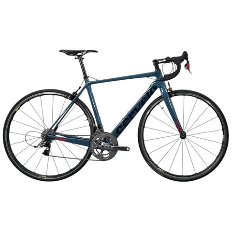 Cervélo R2 105