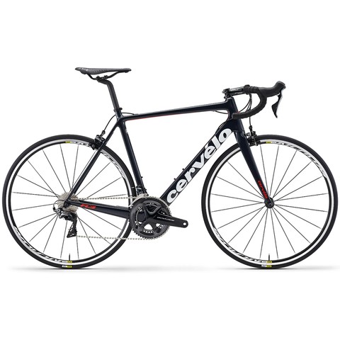 Cervélo R3 Dura Ace