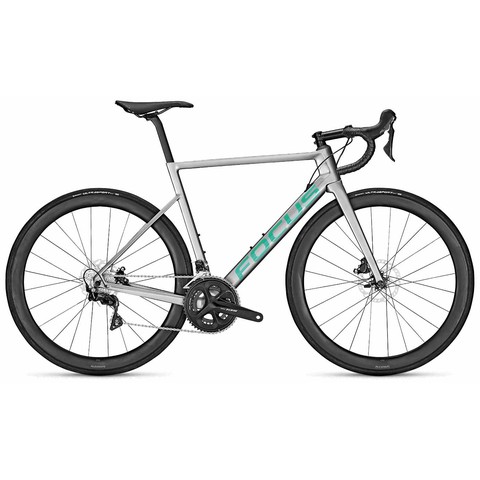 Focus Izalco Max Disc 8.7