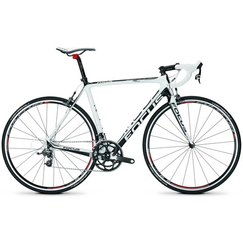 Focus Izalco Pro 3.0
