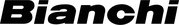 Bianchi logo