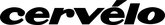 Cervélo logo