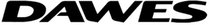 Dawes logo