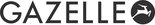 Gazelle logo