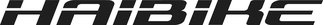 Haibike logo
