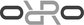 Orro logo