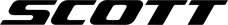 Scott logo