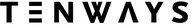 Tenways logo