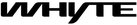 Whyte logo