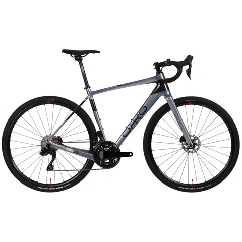 Orro Terra C 105 DI2