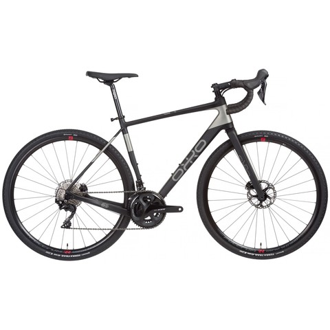 Orro Terra C 105 Hydro