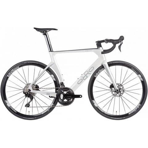 Orro Venturi Evo