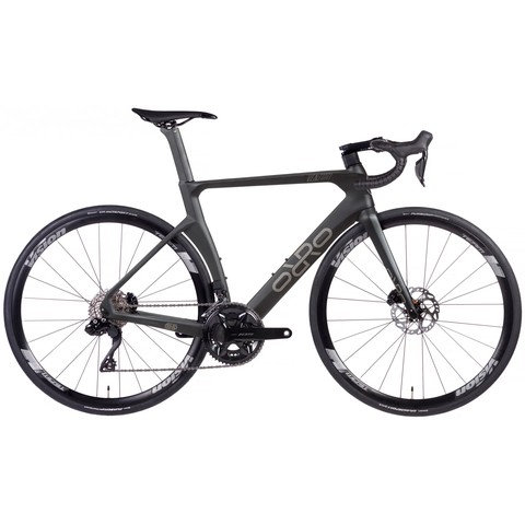 Orro Venturi STC 105 DI2