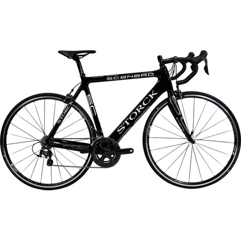 Storck Scenero