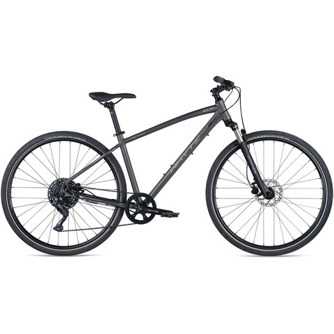 Whyte Malvern V3